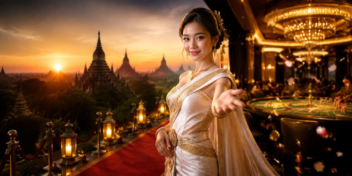 ibet thai