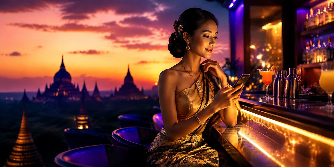 ibet thai