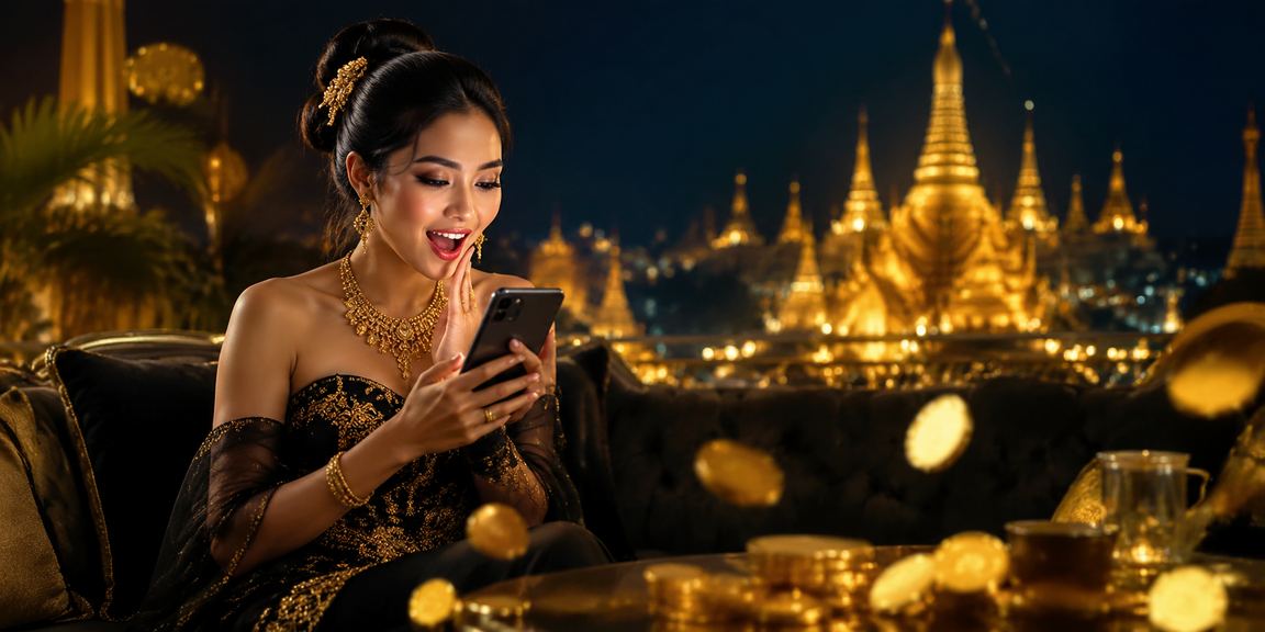 ibet thai