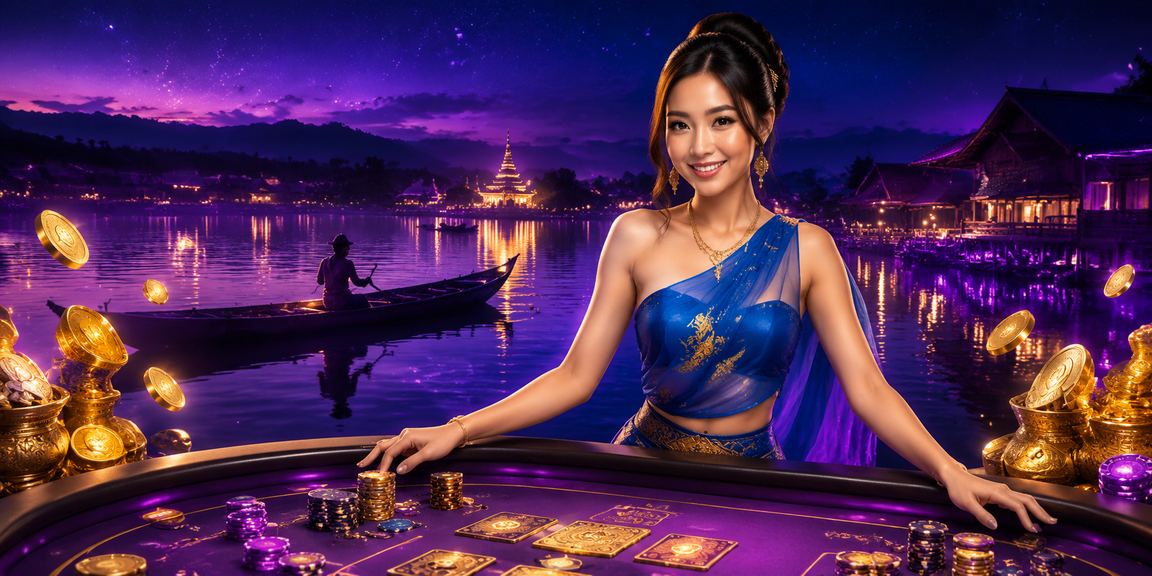 ibet thai