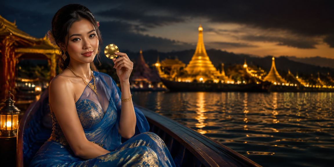 ibet thai