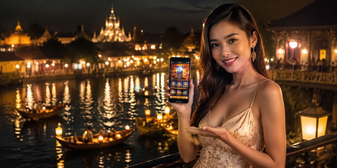 ibet thai
