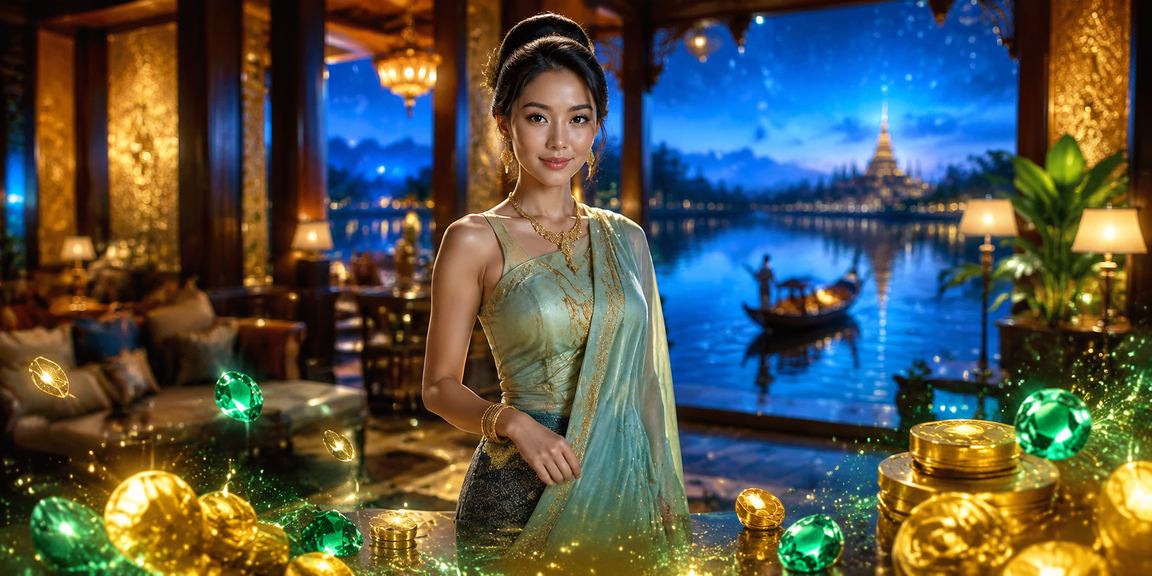 ibet thai