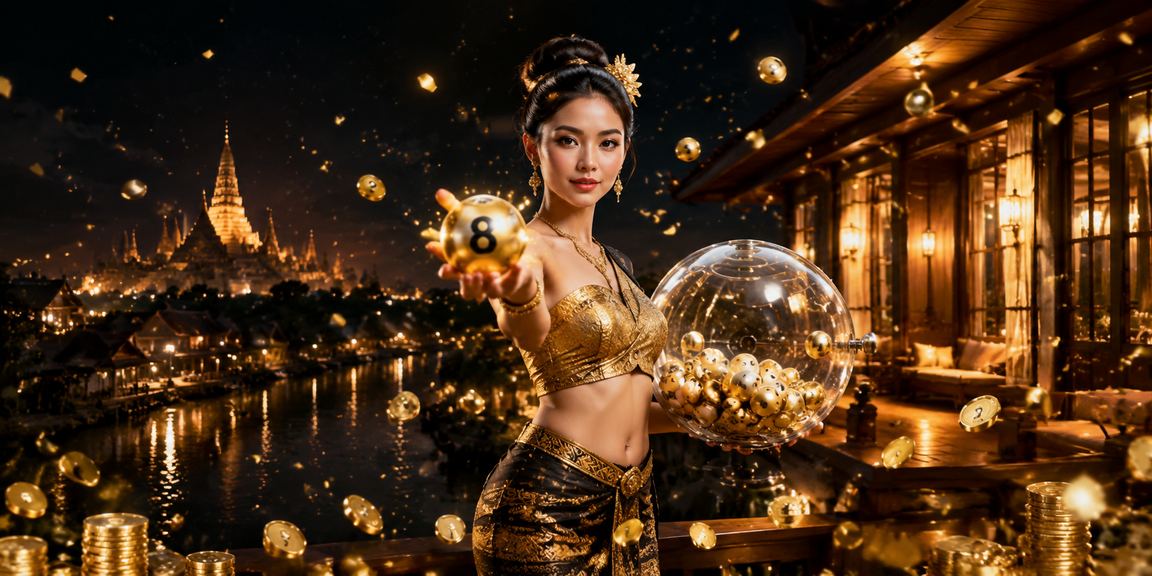 ibet thai