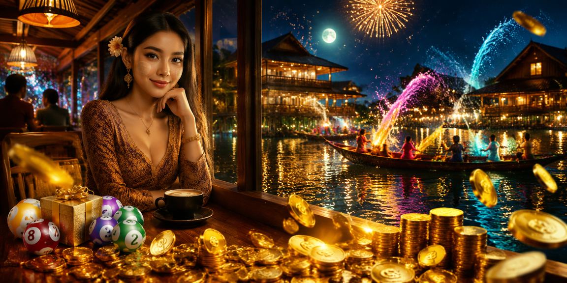 ibet thai