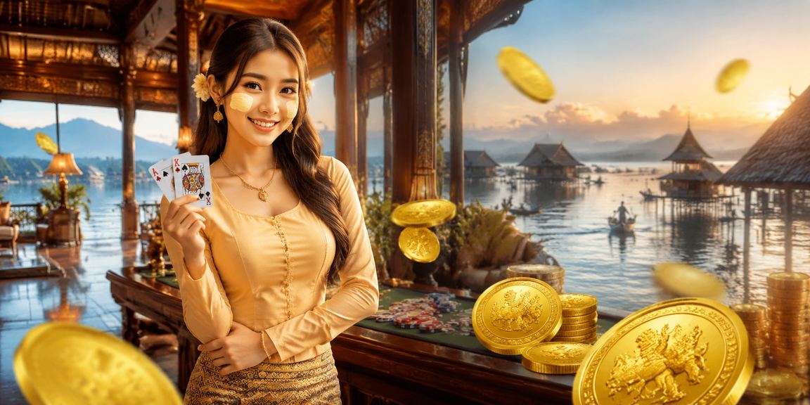 ibet thai