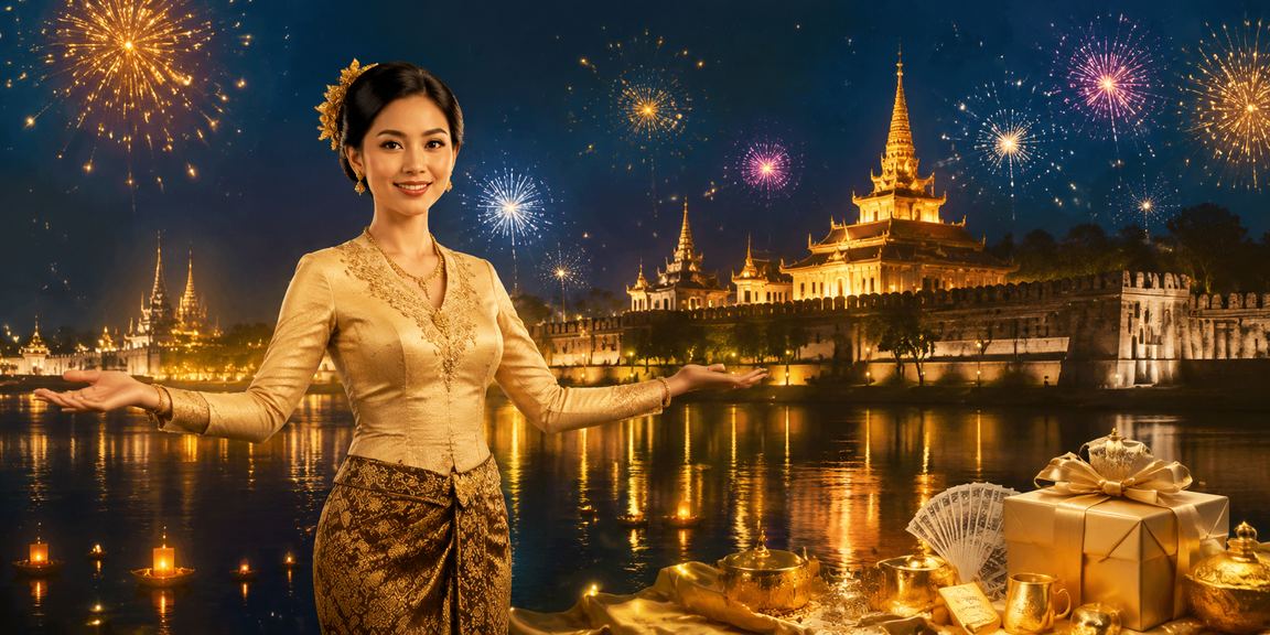 ibet thai