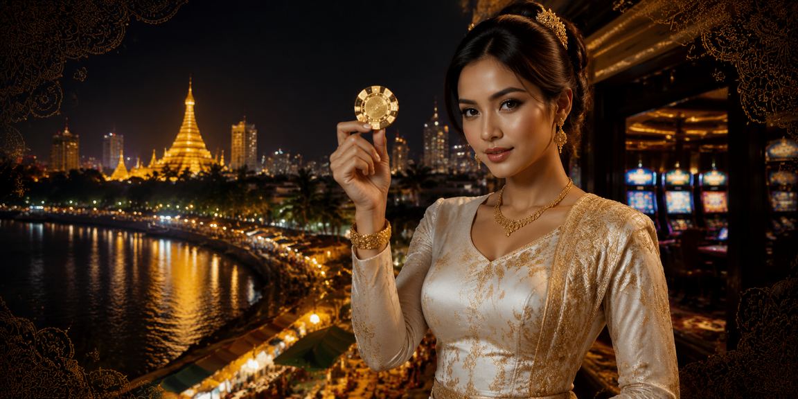 ibet thai