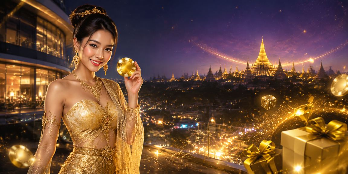 ibet thai
