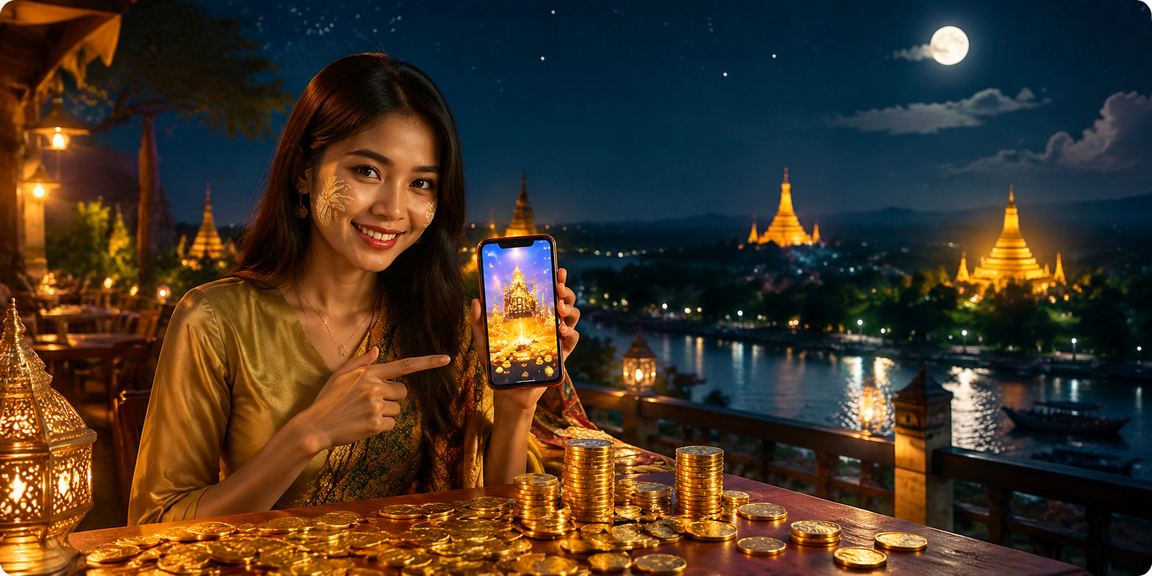 ibet thai