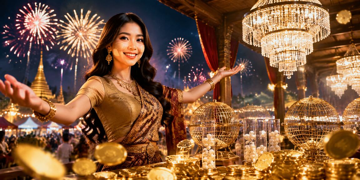 ibet thai