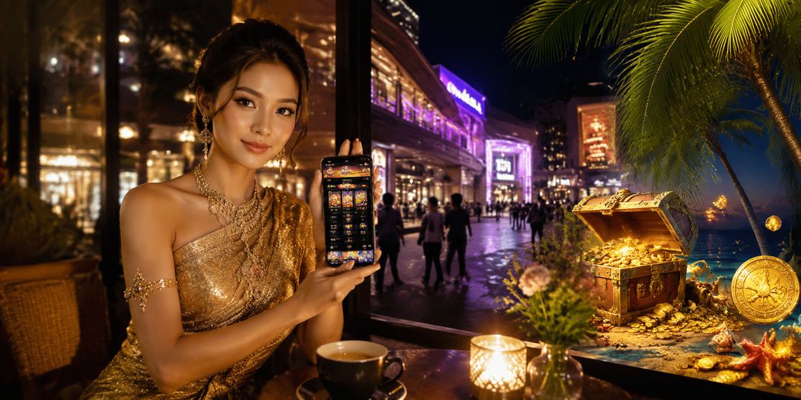 ibet thai