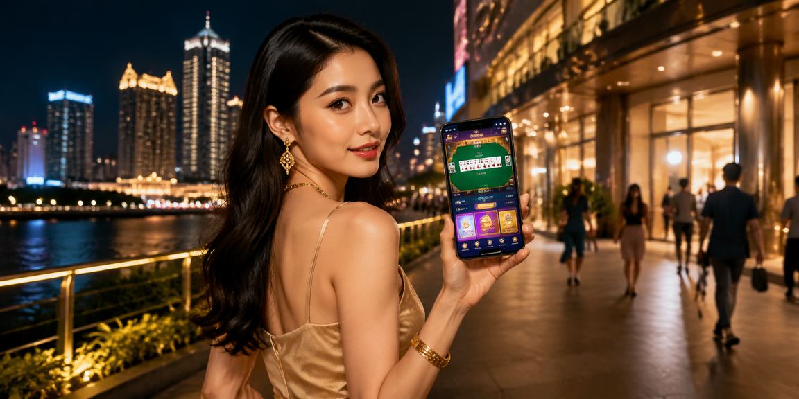 ibet thai