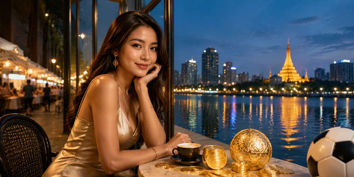 ibet thai