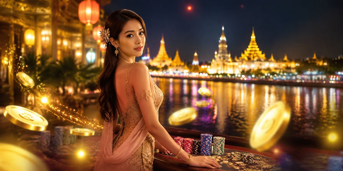 ibet thai