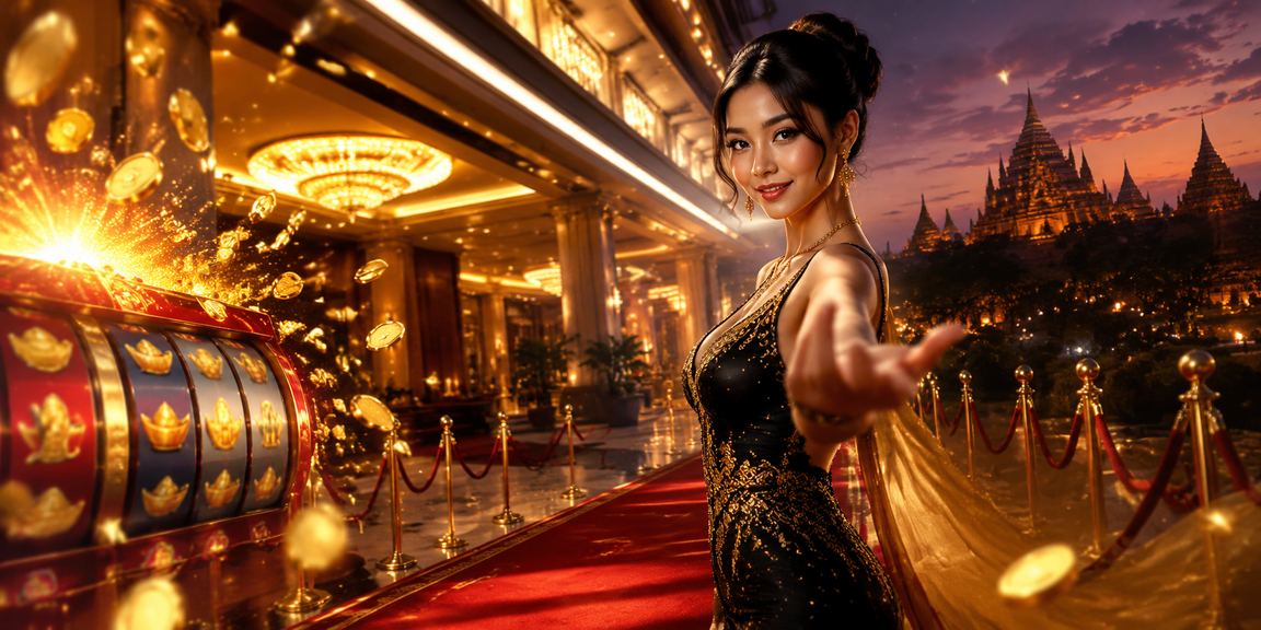 ibet thai