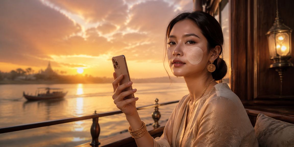 ibet thai