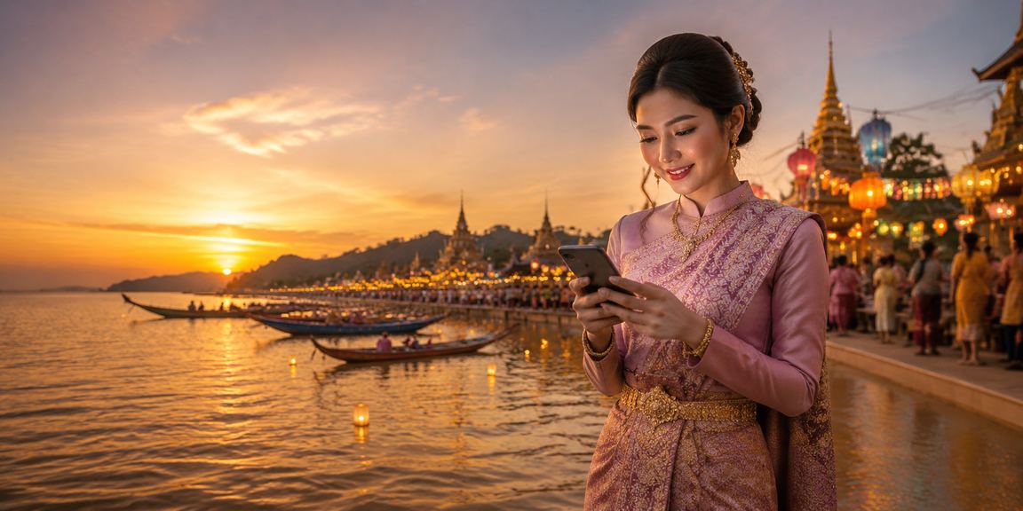 ibet thai
