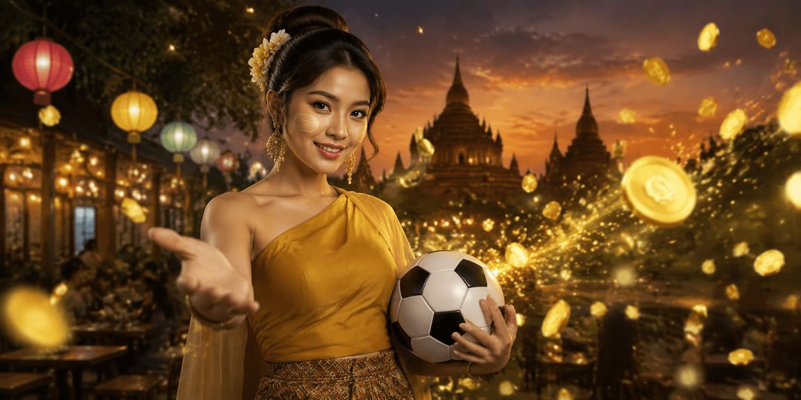 ibet thai
