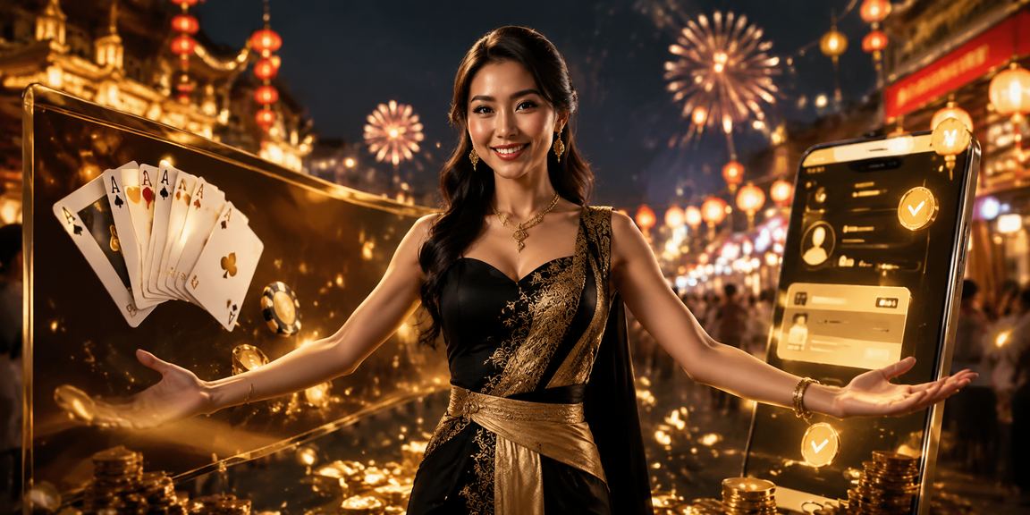 ibet thai