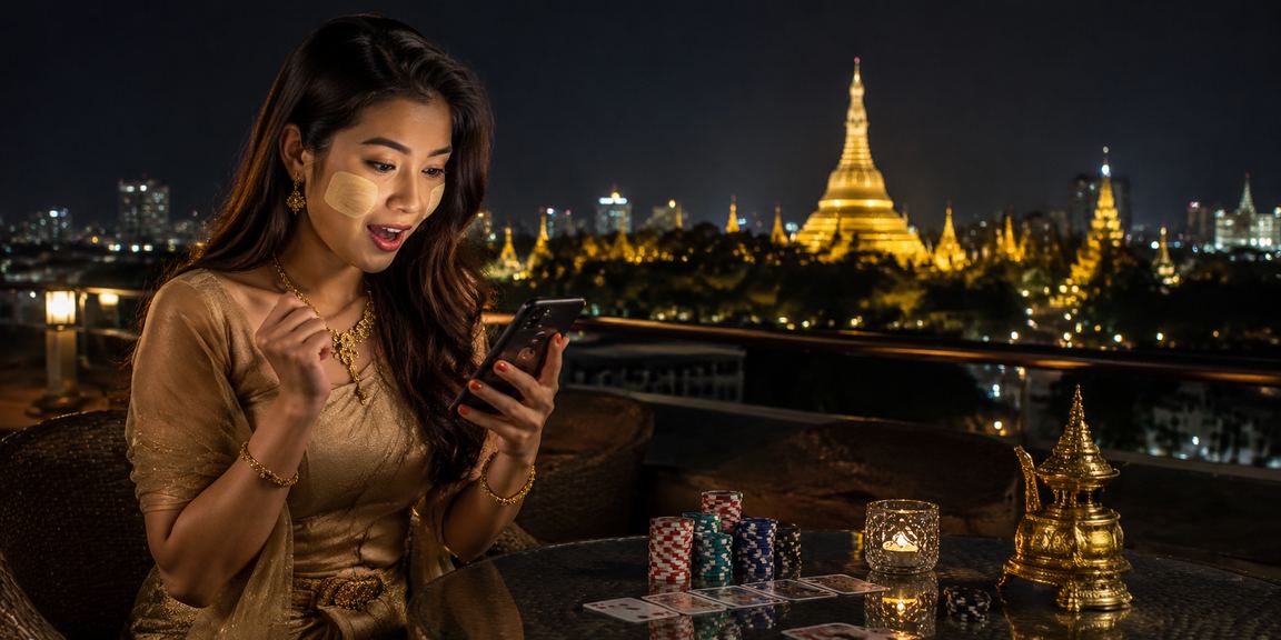 ibet thai