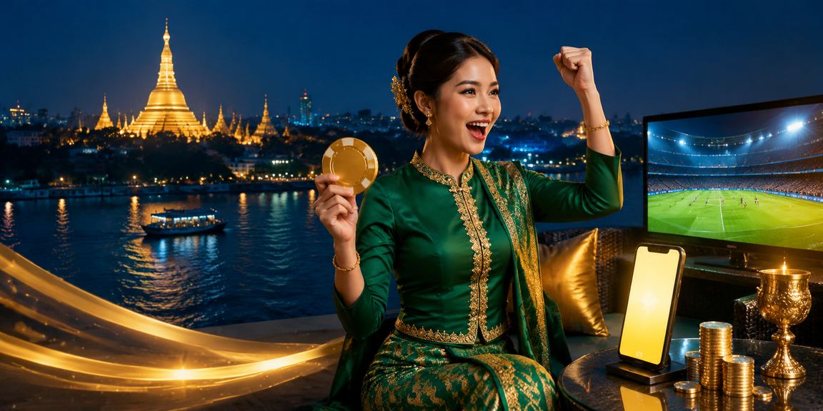 ibet thai