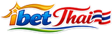 ibet thai